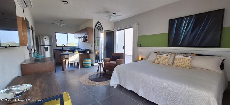 Condo Foresta 303 8 303-8