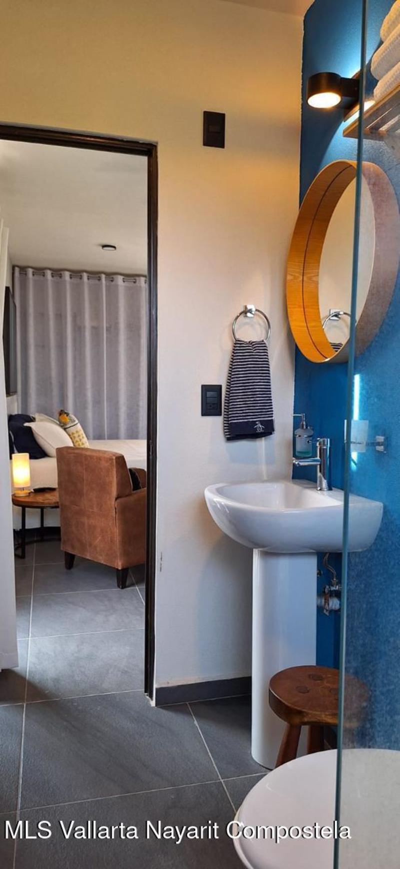 20250707162743775834000000 o