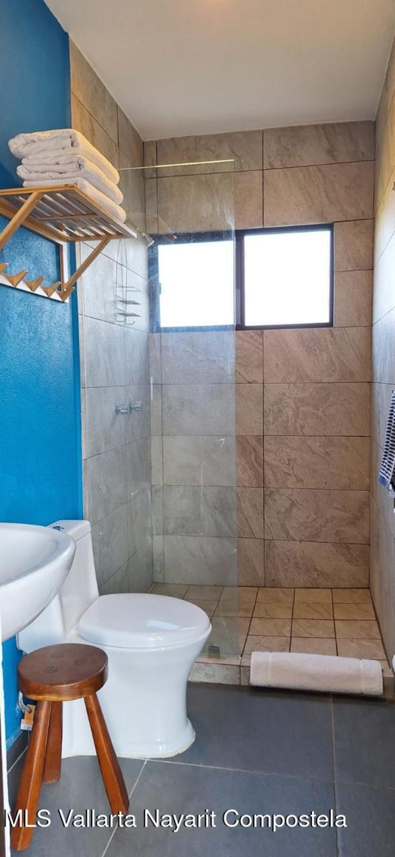 20250707162747692426000000 o