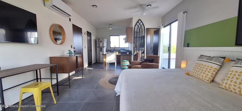 20250707162748281608000000 o