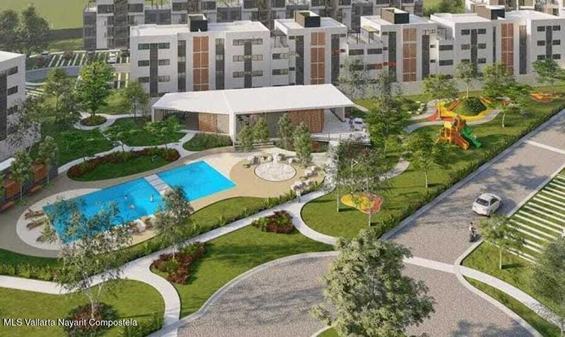 20250707162752720404000000 o