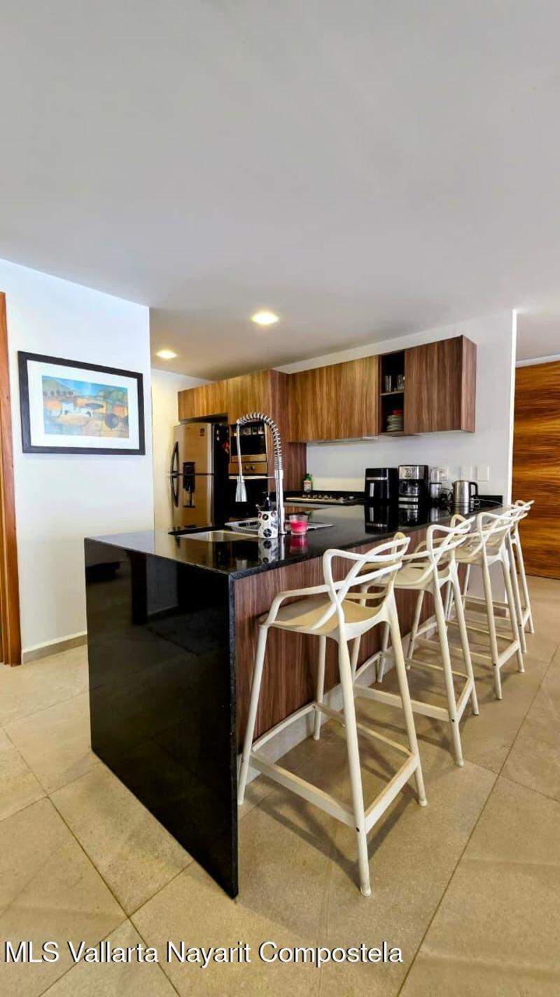 20250910145031276213000000 o