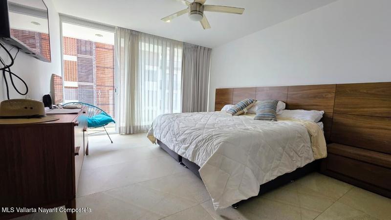 20250910145033724789000000 o