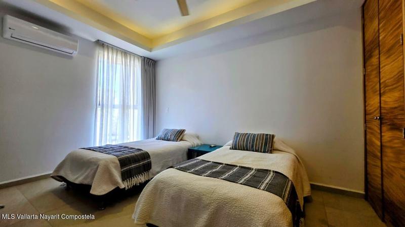 20250910145036314143000000 o