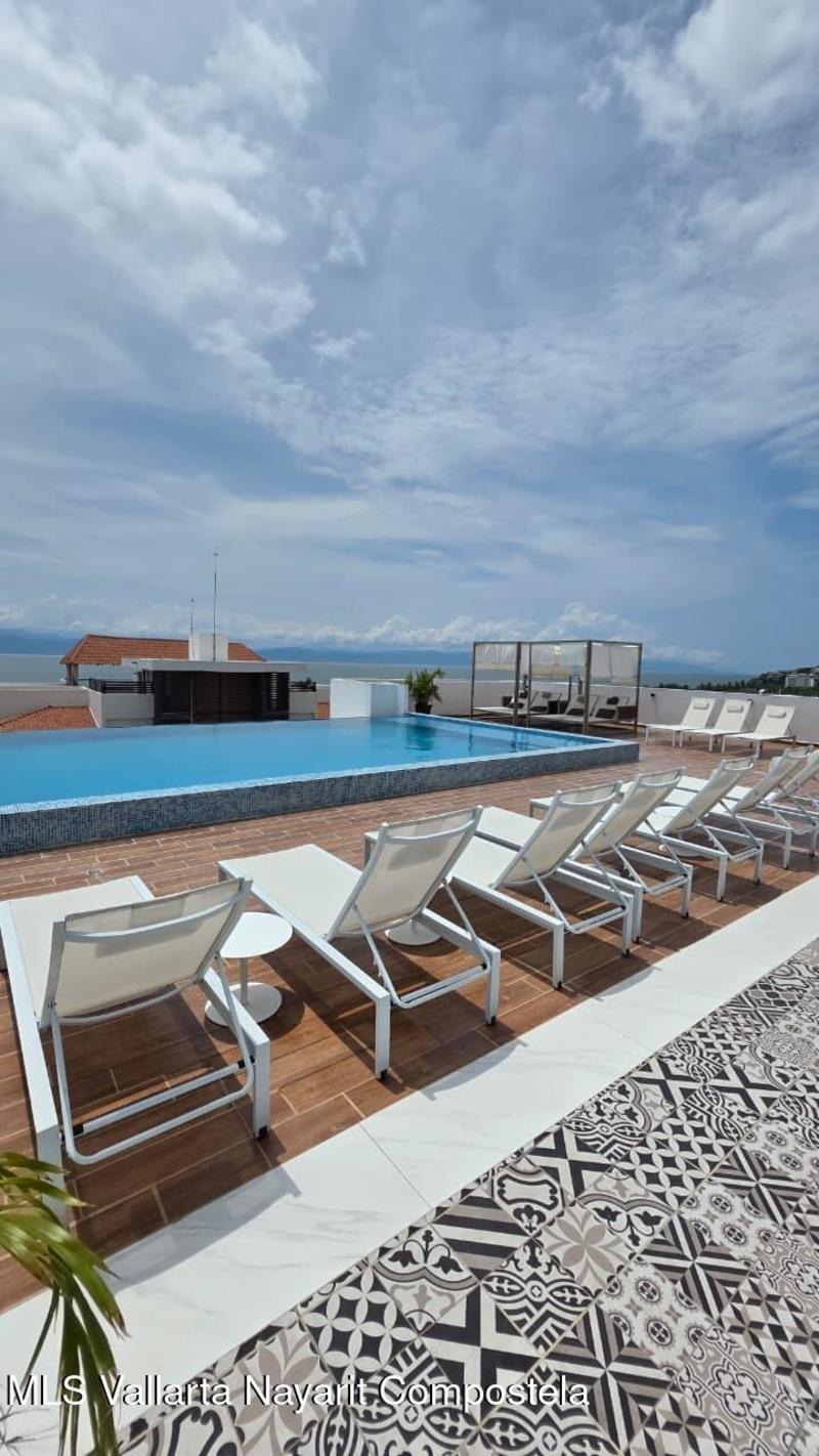 20250910145038835745000000 o