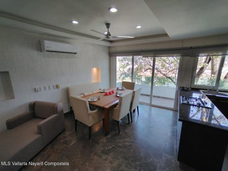Condo Francia 2