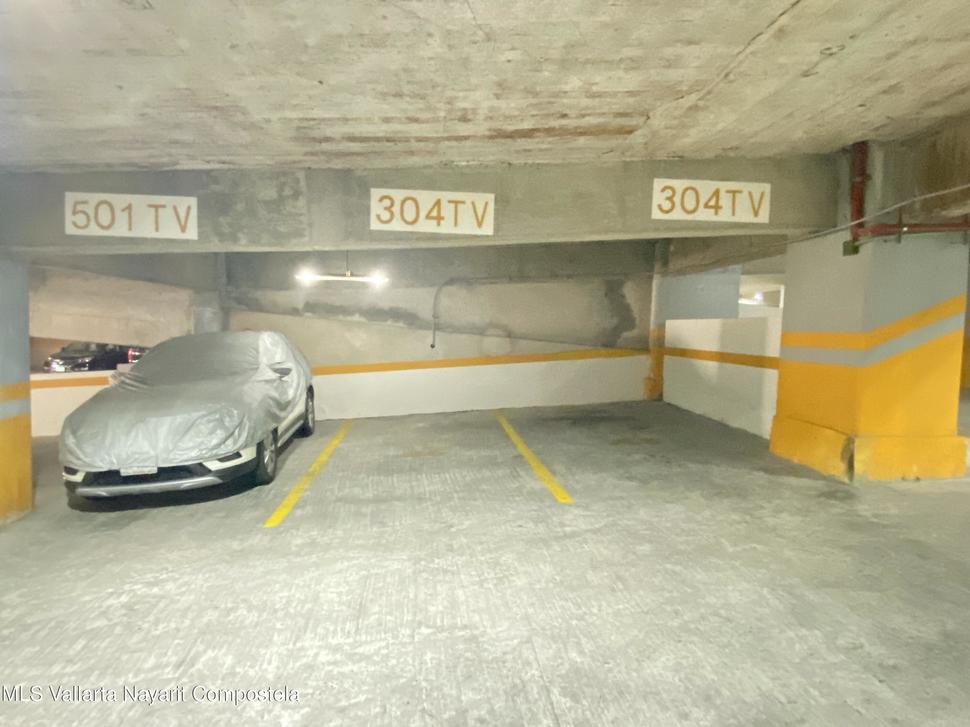 20260505025832615518000000 o