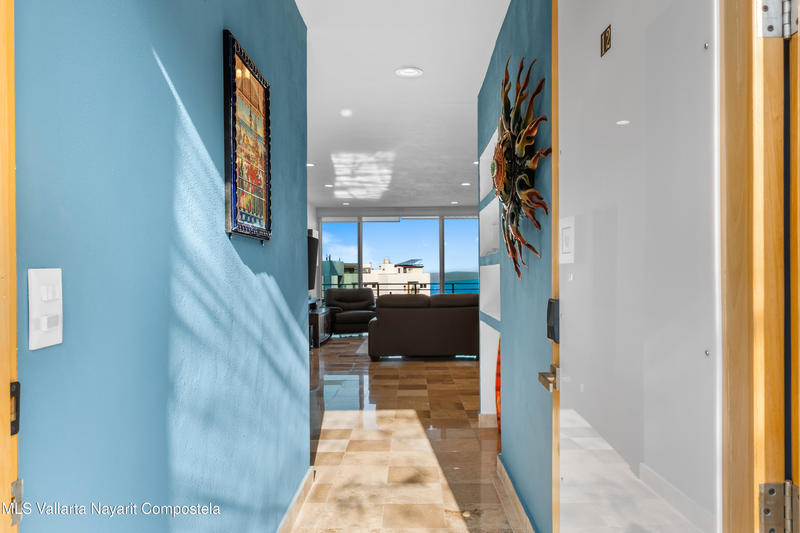 20260124184848762712000000 o