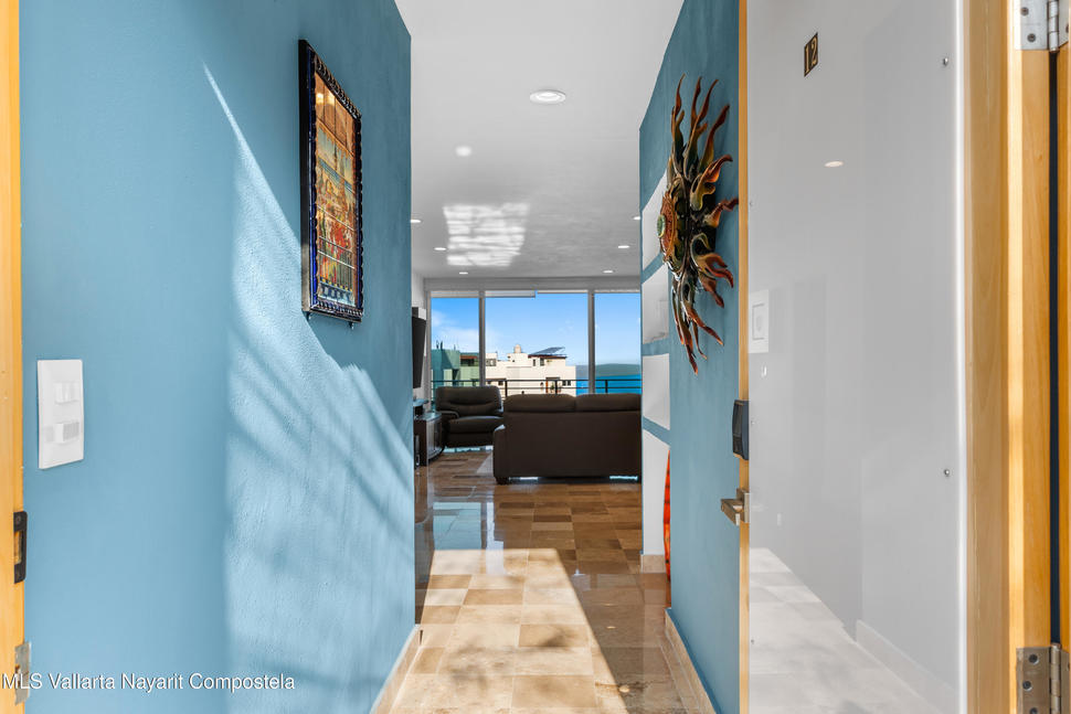 20260124184848762712000000 o