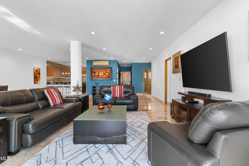 20260124184932085296000000 o