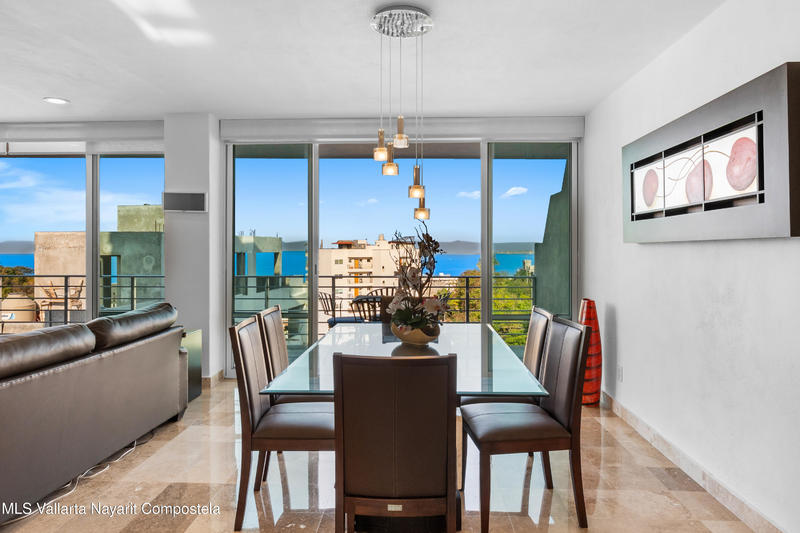 20260124185003999886000000 o