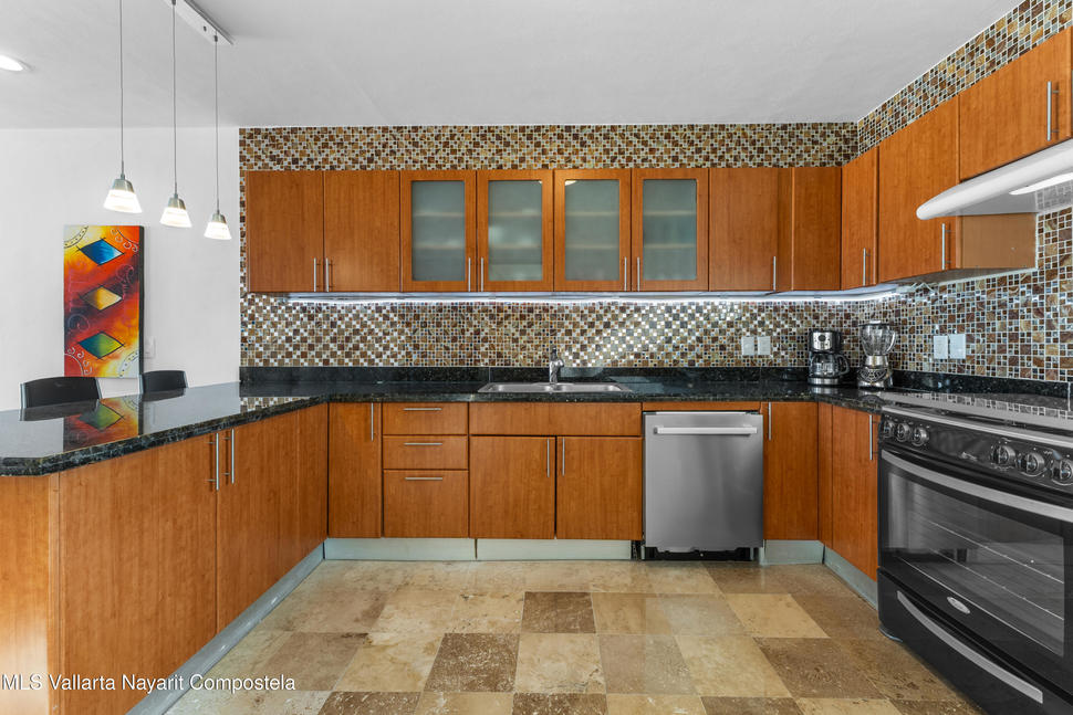 20260124185037789339000000 o