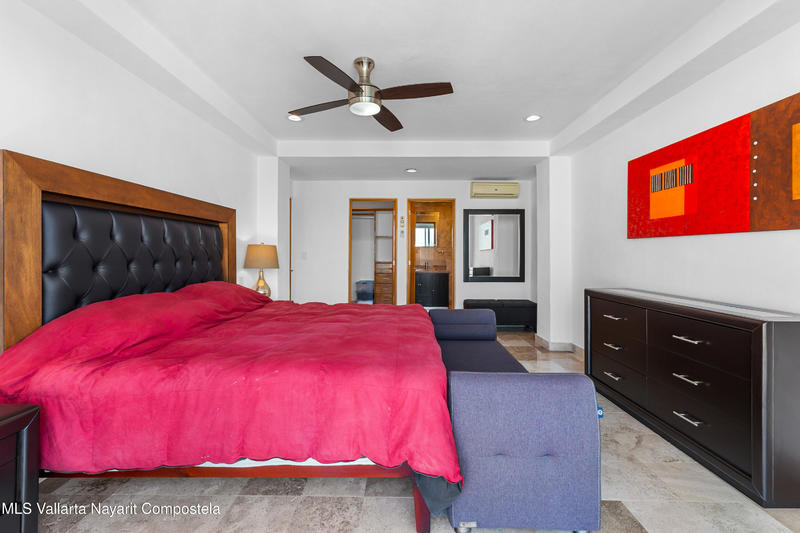 20260124185112749397000000 o