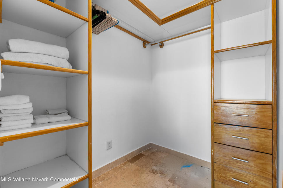 20260124185145835918000000 o