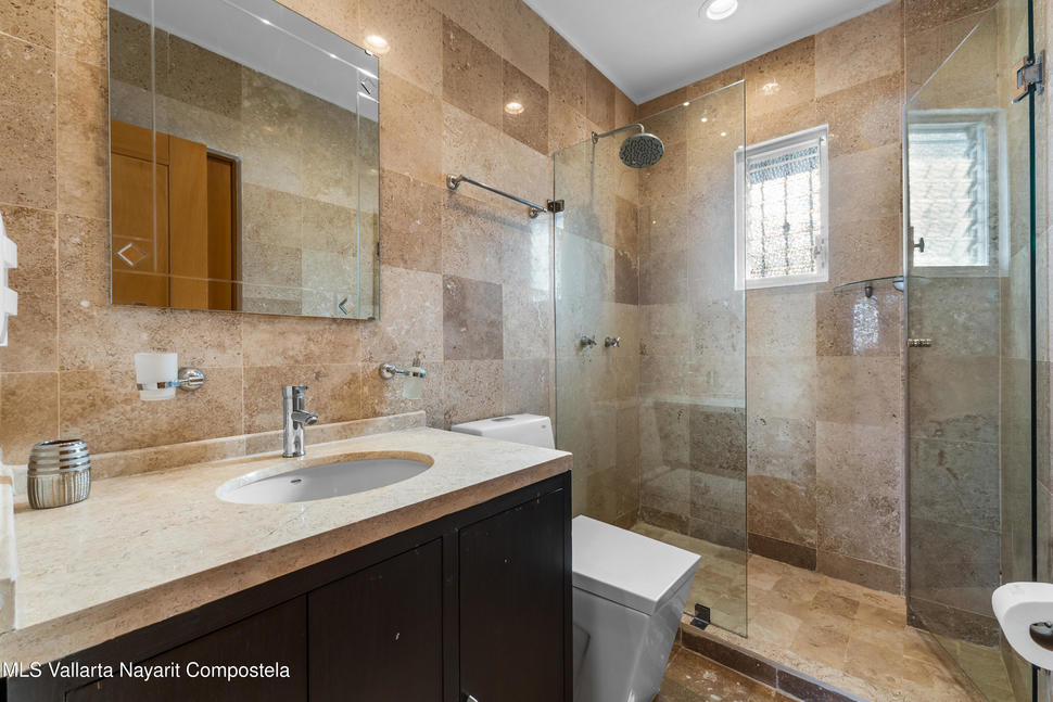 20260124185218010312000000 o