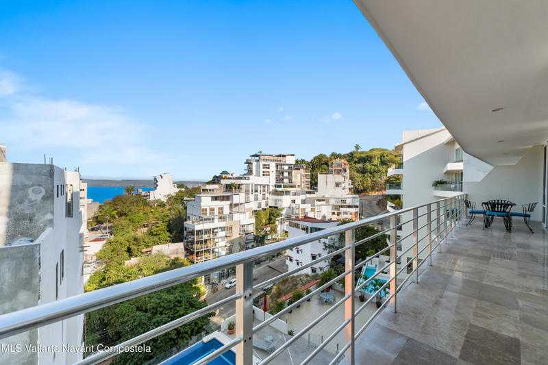 20260124185303274675000000 o