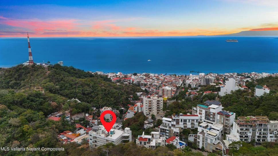 20260124190140844880000000 o