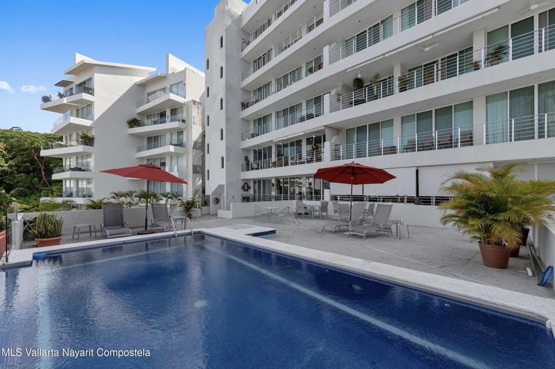 20260124190654854956000000 o