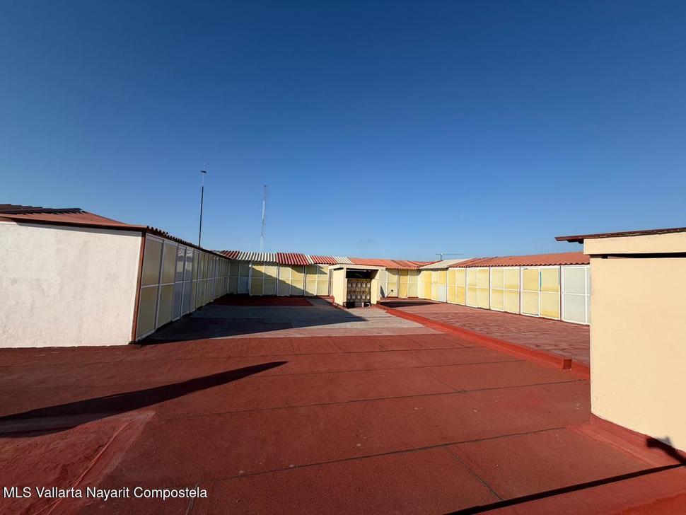 20260210212821173541000000 o