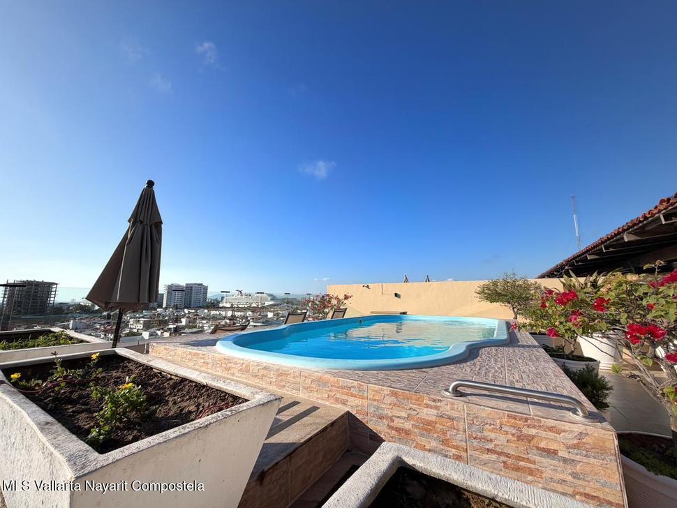 20260210212823056864000000 o