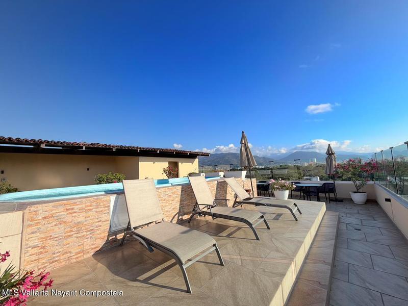 20260210212825427816000000 o