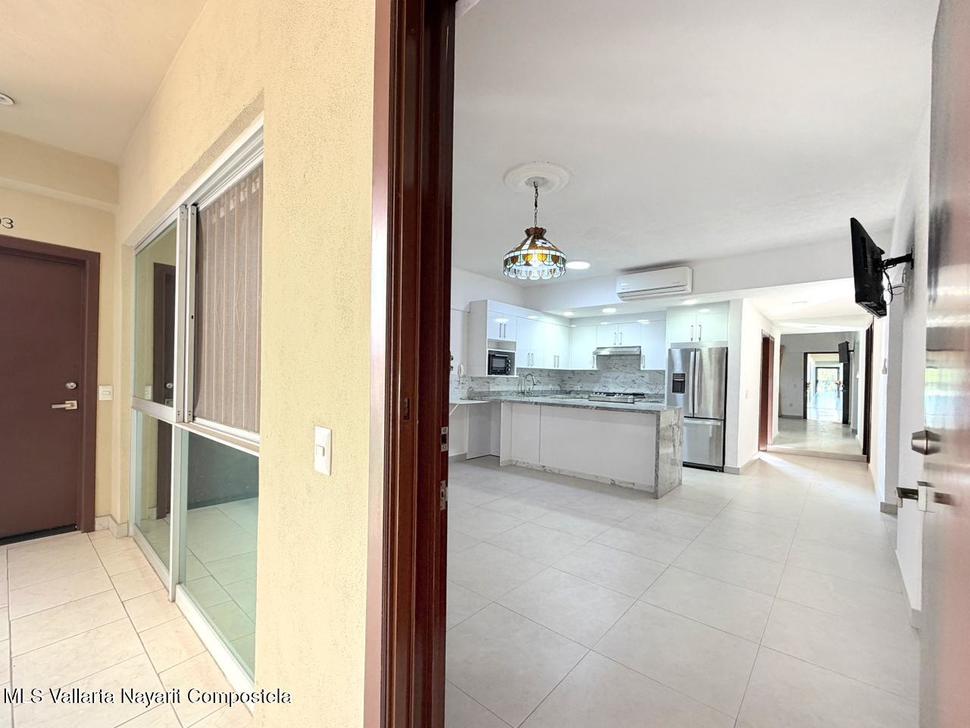 20260210212827344481000000 o