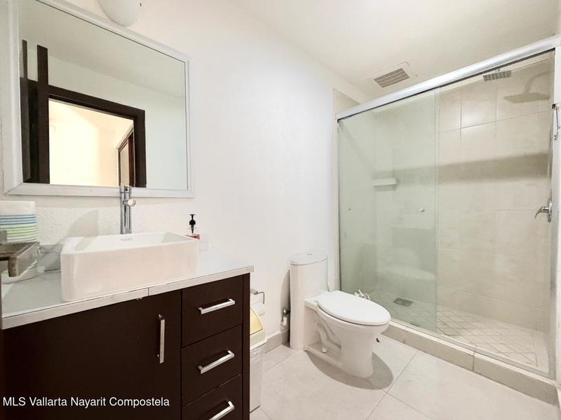 20260210212841850709000000 o