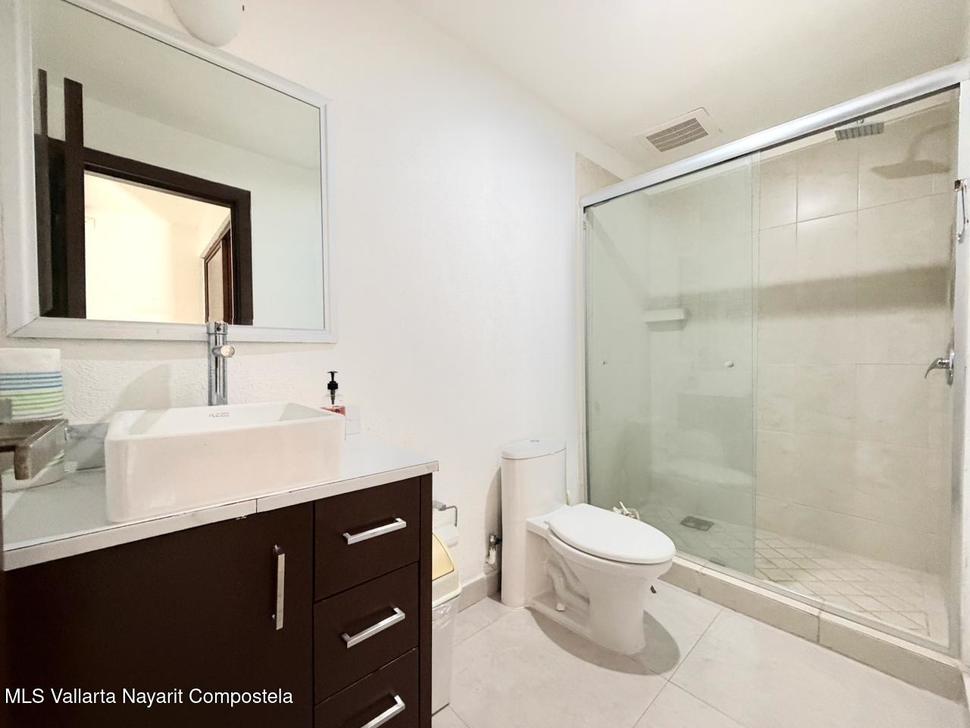 20260210212841850709000000 o