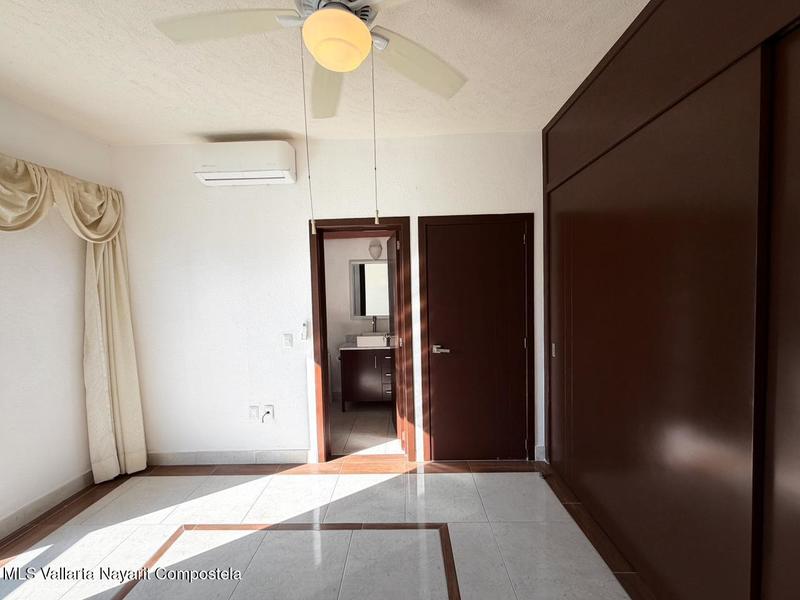 20260210212846530312000000 o