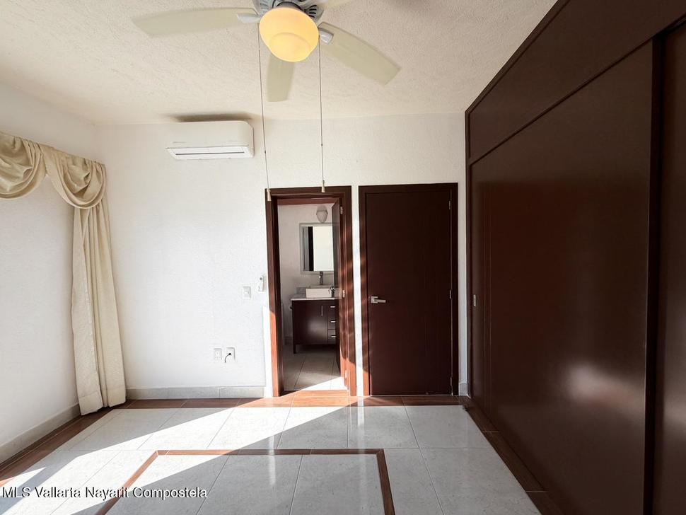 20260210212846530312000000 o