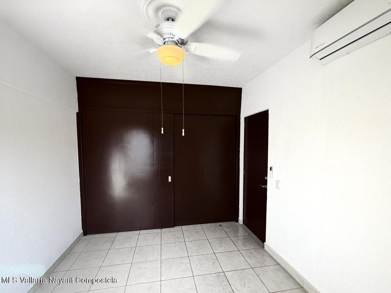 20260210213001517775000000 o