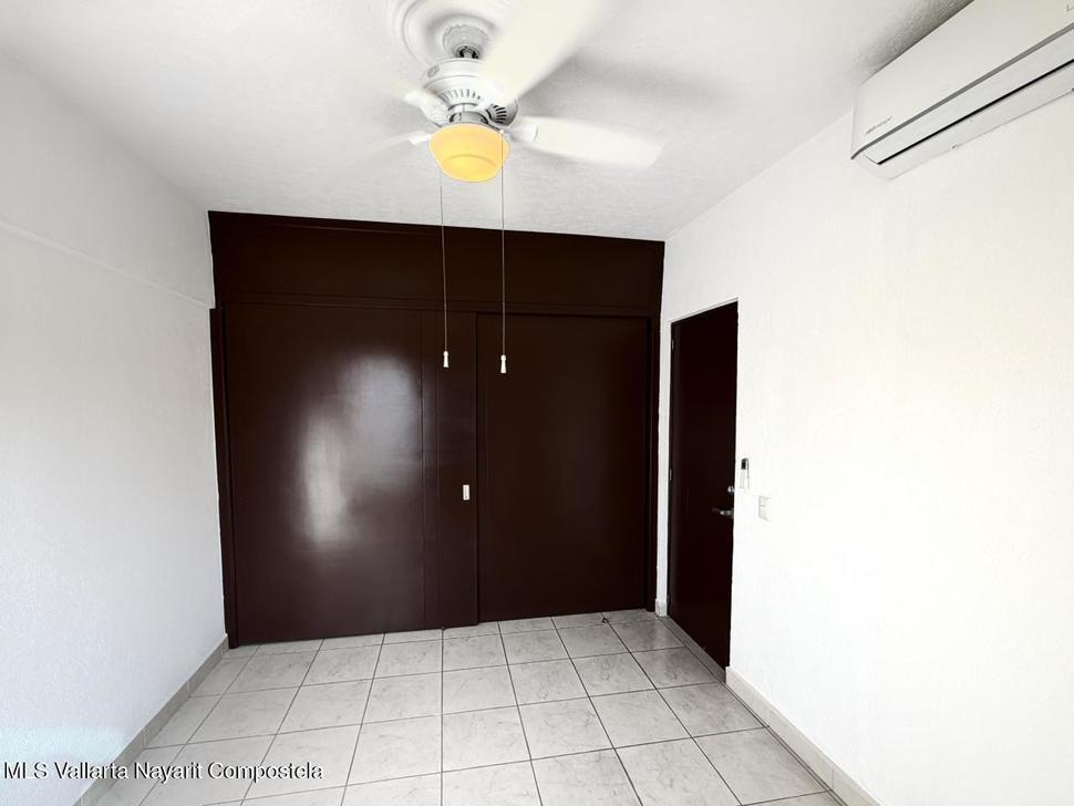 20260210213001517775000000 o