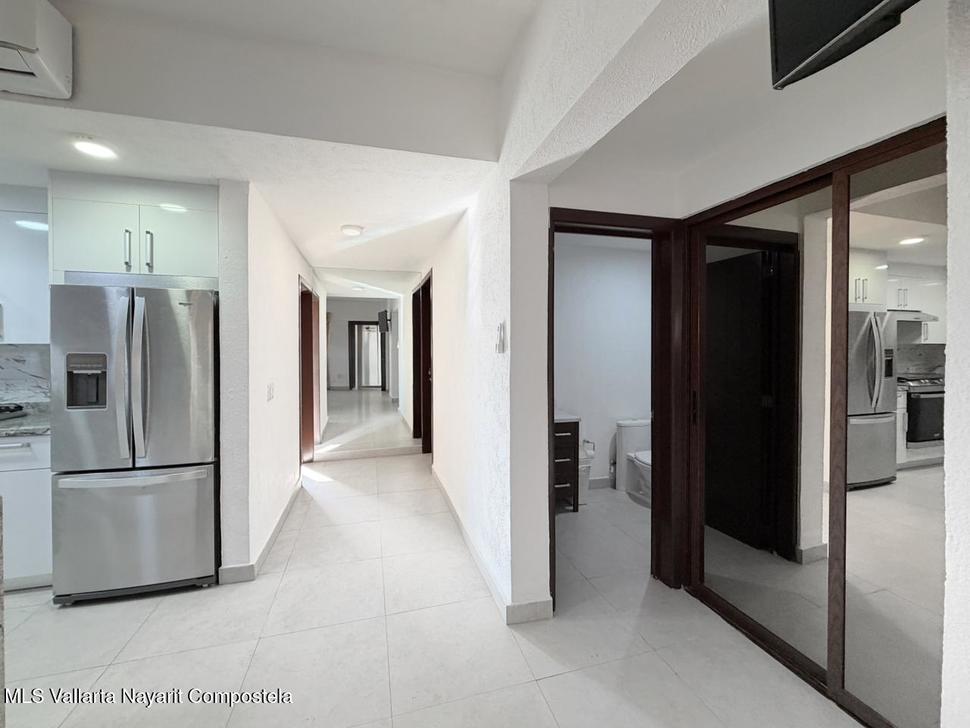 20260210213009933013000000 o