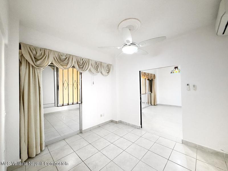 20260210213019756349000000 o