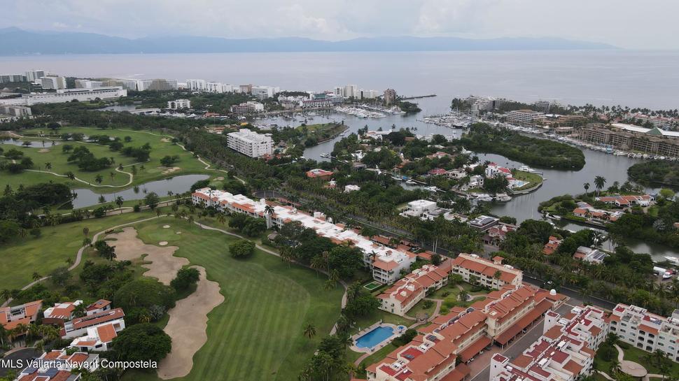 20250901182305444304000000 o