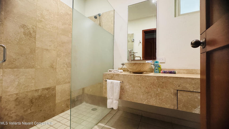 20250901183407131910000000 o