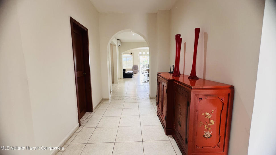 20250901183413426647000000 o