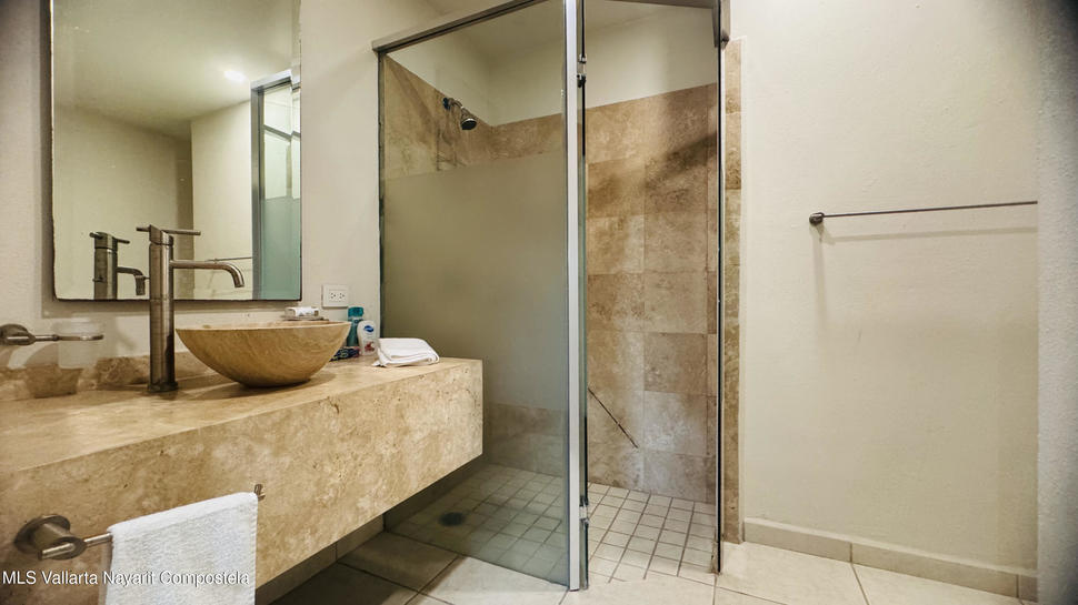 20250901183420171031000000 o