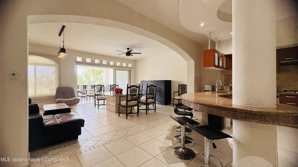 20250901183426460747000000 o