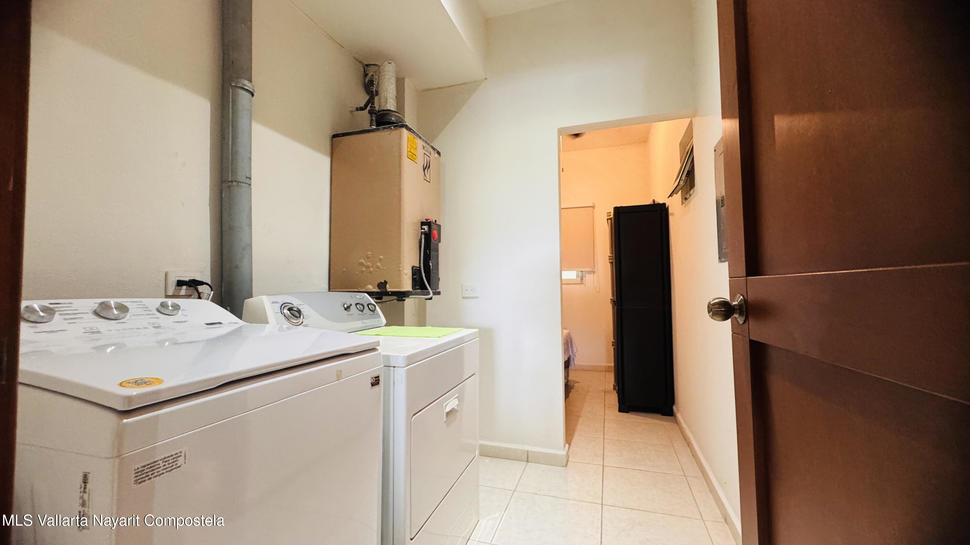 20250901183429738638000000 o