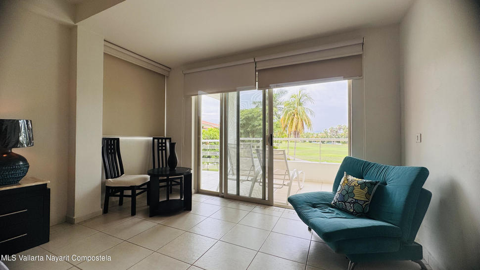 20250901183439423259000000 o