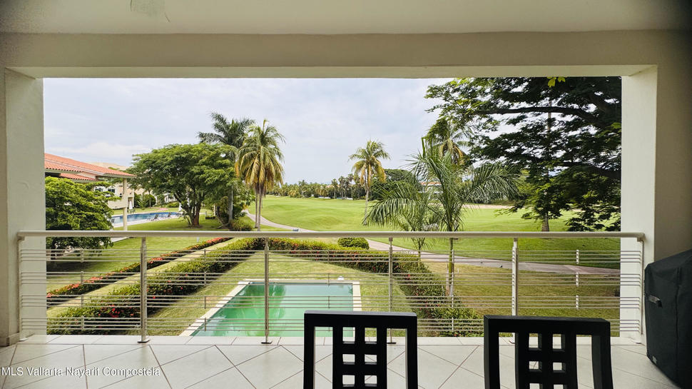 20250901183445988908000000 o