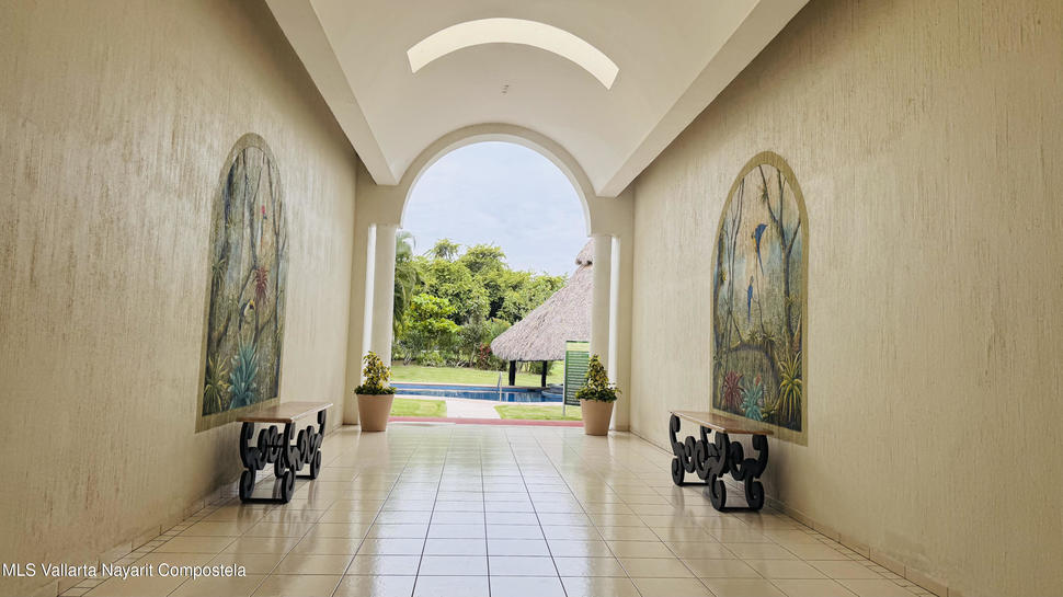 20250901183456304337000000 o