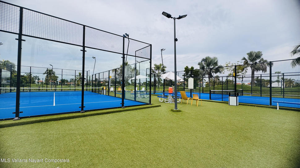 20250901183506505146000000 o