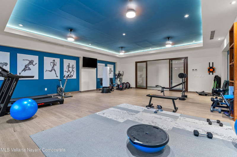 20260625190320938138000000 o