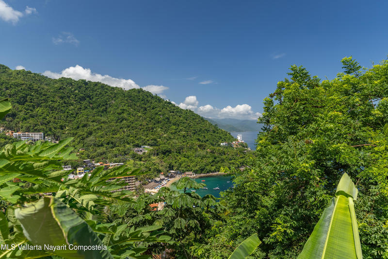 20250724194534609705000000 o