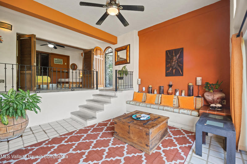 20250724194640818616000000 o