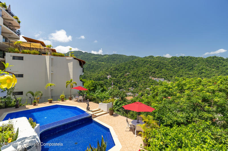 20250724194734421528000000 o