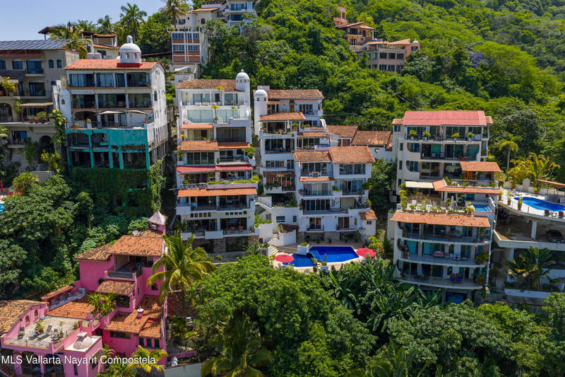 20250724194743935142000000 o