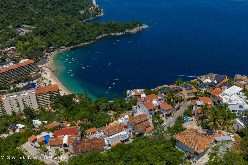 20250724194800484531000000 o